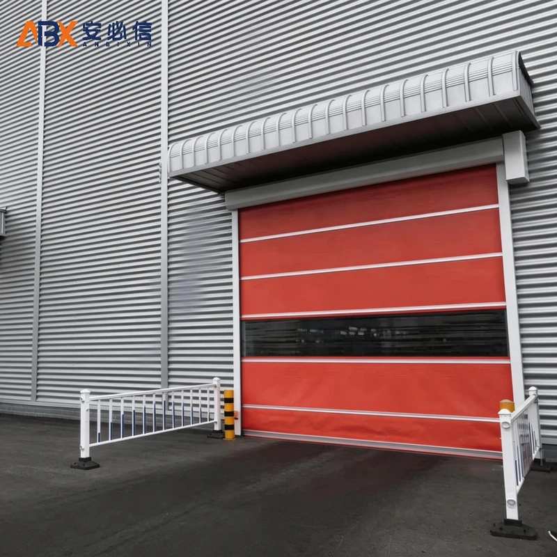 合肥市高速门