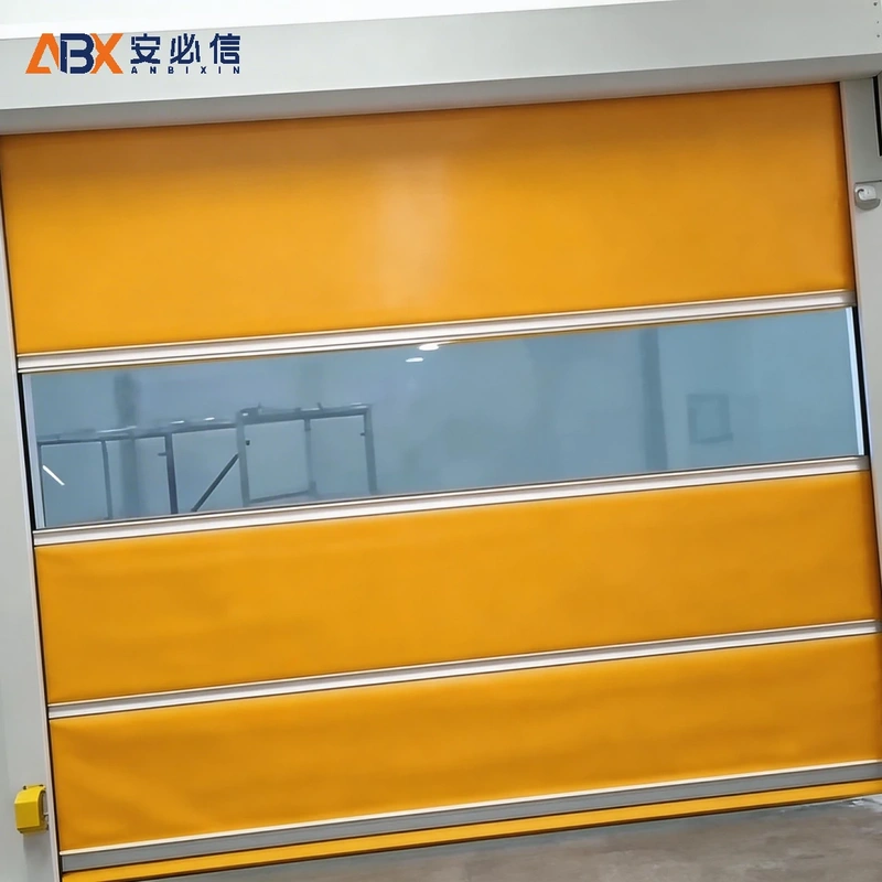 合肥市高速门